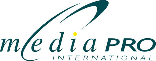 MediaProNewport's profile picture. PR for luxury brands and lifestyle sports, with emphasis on sailing, megayacht and motorsport industries