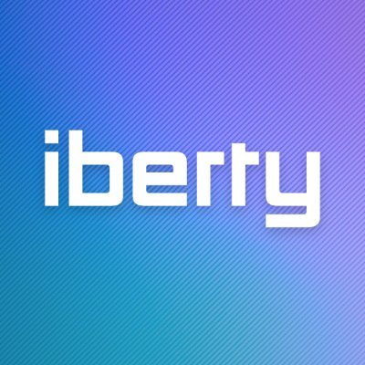 AllThingsVPN_'s profile picture. Official X of All Things VPN — Your trusted source for VPNs, cybersecurity, and digital freedom.