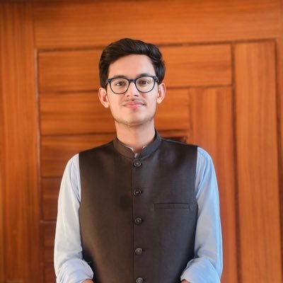 bestrong_hassan's profile picture. I’m a bad soul stuck in a world of good people. ~2023