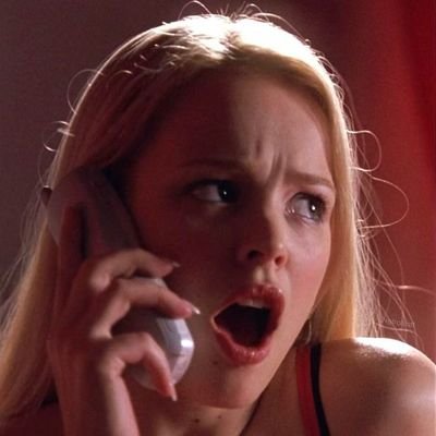 Cc_li0's profile picture. Love love love