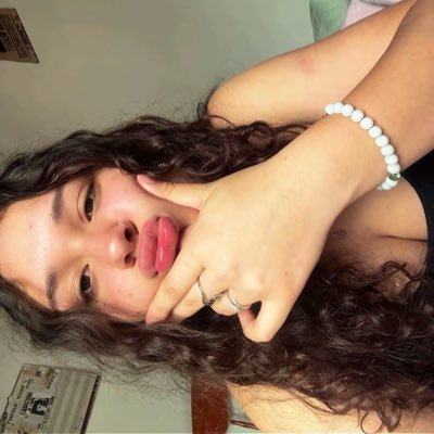 eliproroblox777's profile picture. ni rancheando con los kages vas a dejar de ser gennin