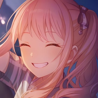 hacho0nhye's profile picture. 