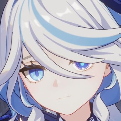 NyankoMMD's profile picture. ☆*: .｡. o(≧▽≦)o .｡.:*☆
19歳のMMDerで、現在大学で電子工学を学ん でいます
台灣人🇹🇼🧋♂️(中華民國）
https://t.co/5KusBGlQer