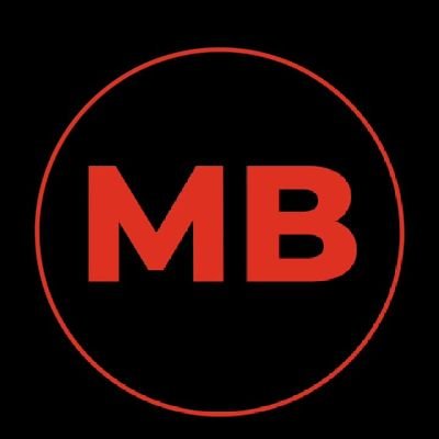 ILuvLawBren1966's profile picture. It's all just so exhausting 😮‍💨