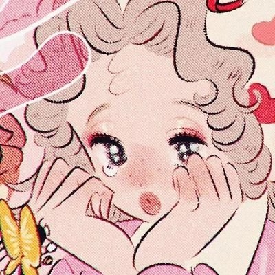 knpinmyheart's profile picture. 