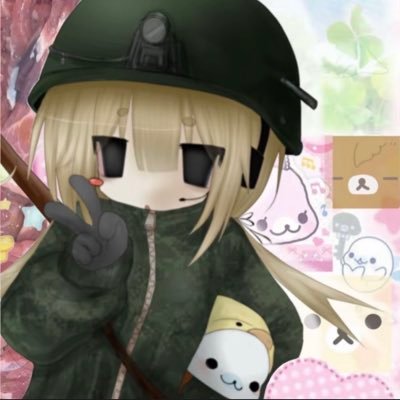 42LeOVVGj519889's profile picture. 