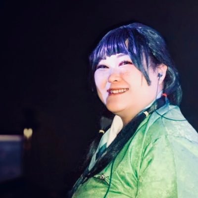 mmiyano2525's profile picture. #惑星直列女子 Regular VJ＆ SHINJUKU #DEBUdance Regular DJ＆VJ💻 INFJ👨🏻‍🦳図書委員💙ྀི❤️横浜奪首🧢︎🌟ちいかわ古本屋🦀ブルハム🎧デブカリ“みさ”📸 DJとVJはライフワークとしたい。普段は撮影編集、機材管理などを仕事にしています。