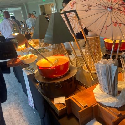 silvaruwan's profile picture. Husband , Father, Entrepreneur, investor, Passionate business leader and business consultant.