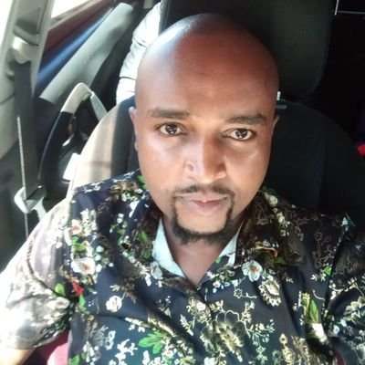 prince1leoh1's profile picture. hardworking