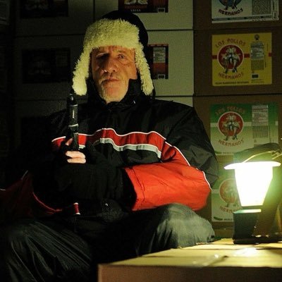 laniyuh's profile picture. 23 •𐃷•