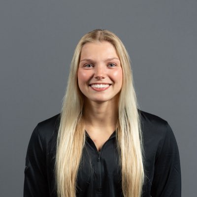 allard_kristina's profile picture. SPS’22 northeastern hockey #9