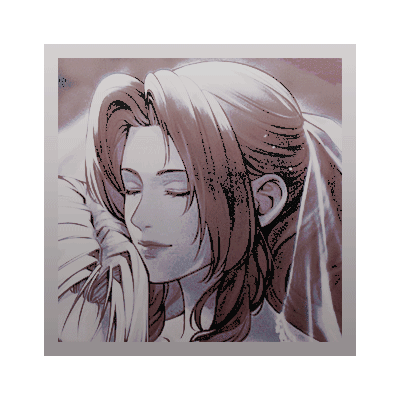 ancient_gospel's profile picture. We need to make the most of the time we have — to live our lives the way we wanna live. Every minute... every moment, matters