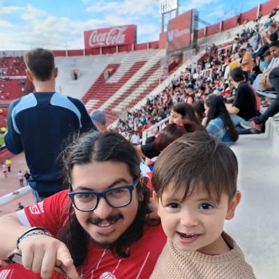 UlisesObre03's profile picture. 