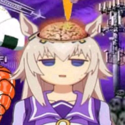 kazatiya's profile picture. Size artist | Any/All
Discord: kazatiya

ARCHIVE: https://t.co/5aSGN5wk2g