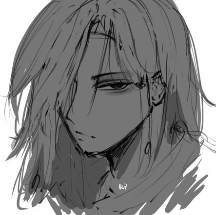 AladarZhi44721's profile picture. 