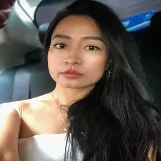 yz5gmfiq792's profile picture. 