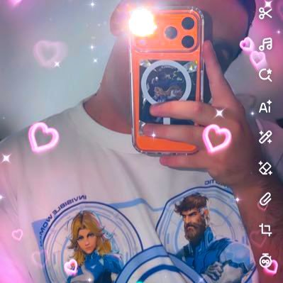 loveandjusticee's profile picture. do u wanna roll with me?