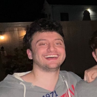 jabbird18's profile picture. 