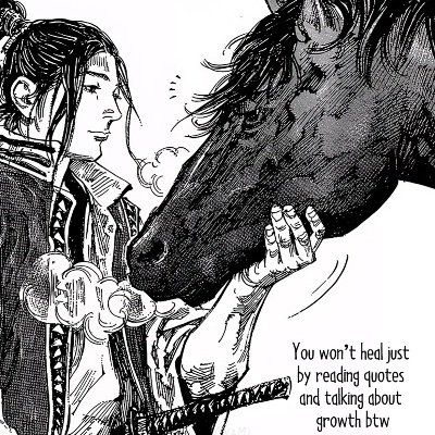 hysteriaaa12's profile picture. 