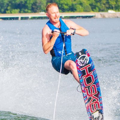 Jacob_Harris9's profile picture. All around boat guy and outdoorsman. @Zello Coordinator for @_CommsConnectUS disaster response network.