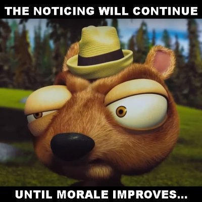 KarlMckracken's profile picture. Autist formerly known as Karl McKracken.  
Jon Stewart's Uncle.