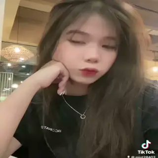 ut8jny51063's profile picture. 