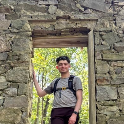 AMfromPhilly's profile picture. 