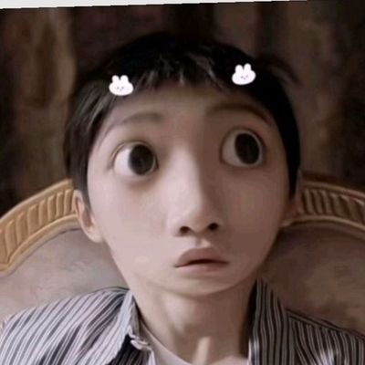 adi୨ৎ (@_frappeyyy) / Posts / X