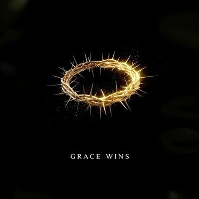 WaywardLamb46's profile picture. ✝️Follower of the Trinity, Husband, Father, American, OEF Veteran.