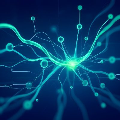 CndNorth's profile picture. 🫧 Canadian biohacker
🦠 biochemistry +
⚡electrical engineering
DIY science & molecular deep-dives 
🔬https://t.co/qEtpWuBBcm
🧬https://t.co/Bt7zxpoT0i