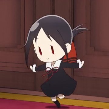 Rin_dao_p's profile picture. ㅇ( ◝ ◜ ㅇ ) defeat. ぺんぎん🐧になりたいかぐやちゃん。うちの可愛い大好きな天使 @an_yy187