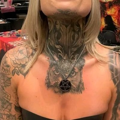 freakybadasss's profile picture. Who’s up and horny? Hmu with your address/zip code if you tryna get these pussy fuck for faster response telegram me https://t.co/9OMsMKreYX