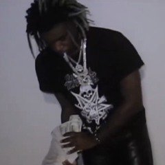 MNGmeka's profile picture. @BeneathGG | 𐕣