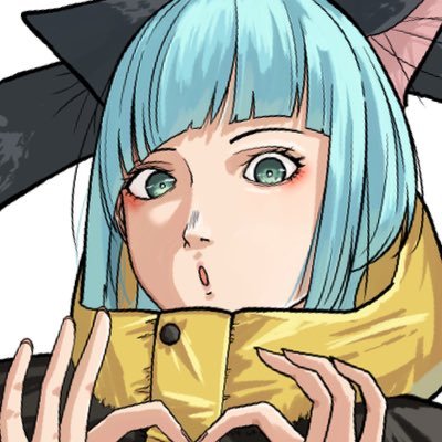 shiinaaoi20's profile picture. 漫画家になるでござる！