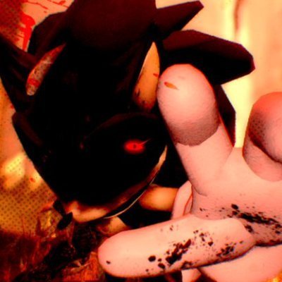 Kolossos216172's profile picture. Previously @OsosKolo45361

I AM THE DISASTER THAT COME'S FROM YOUR MEMMORIES

THE BIG EXE