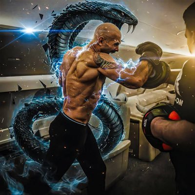 hustlerschatt's profile picture. Unmatched perspicacity coupled with sheer indefatigability makes me a feared opponent in any realm of human endeavour.Escape Slavery: https://t.co/KMmLouytcY