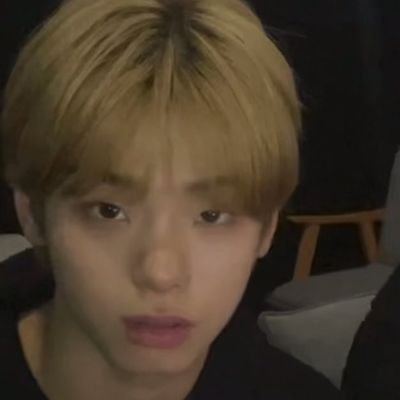 lhllhl11223344's profile picture. 