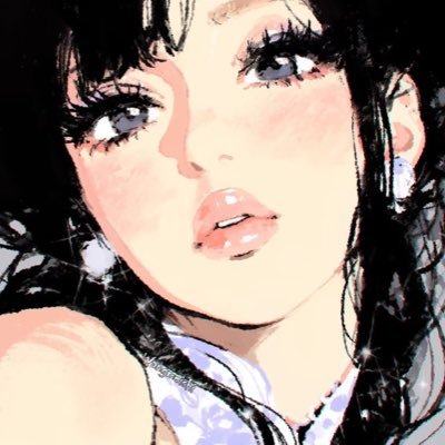 joopiturrr's profile picture. 