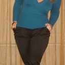 Greta Compton - @GretaCompton - Twitter