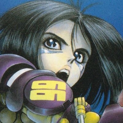 daduvsito's profile picture. Tengo problemas de ira