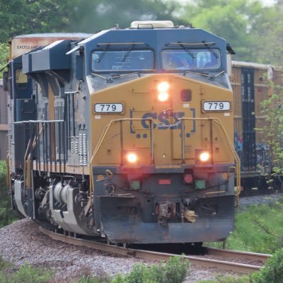 ATOM53376588's profile picture. 鉄道模型(HO)が好きです 作る前には調査をするための旅行が入ります… HOでも出費が大きいものを買うためそんなに増えません アメリカ赴任中