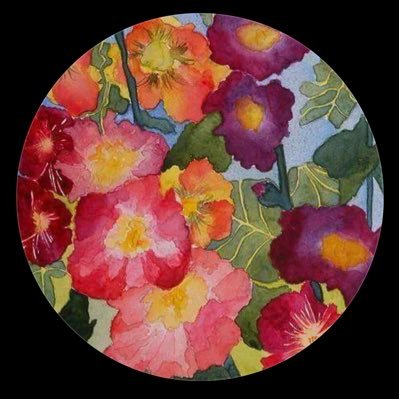 Charles_Is_Bles's profile picture. #Godwon🏅🚫Porn #MerlotWine #Blue