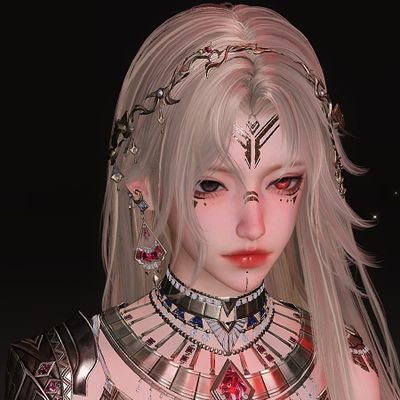 morticiaiso's profile picture. 