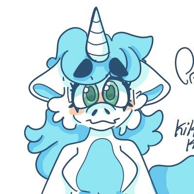 ProfVenturer's profile picture. Can you find Waldo in my banner? (Age 23) https://t.co/npuqhJ5IjC