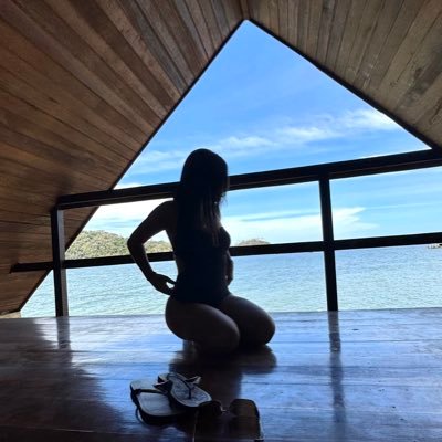 Goularte_zx's profile picture. 1001 personalidades🍀