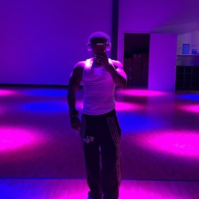 80roundsg's profile picture. CountedOUT till we CountedUP🧮