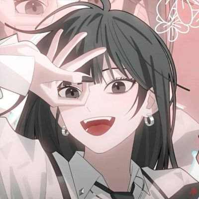 babygirlgeto's profile picture. me(っ˘з(ᵔ ᵕ ᵔ)hakkai