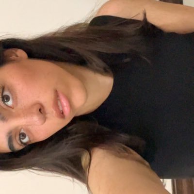 FMoraddi's profile picture. 