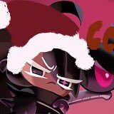 BlackRaisln's profile picture. Doing my best on here to make sure Pure Vanilla doesn’t get scammed. Crow haters DNI