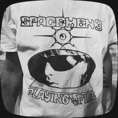 cortepluma's profile picture. River es el más grande de todos y nunca abandonó